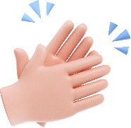 Agencia corrección de textos - Manos