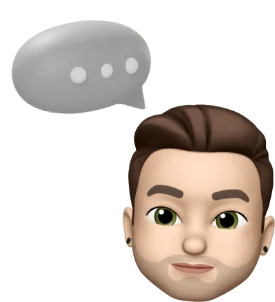 Creación de contenidos y corrección de textos - Contacta con nosotros