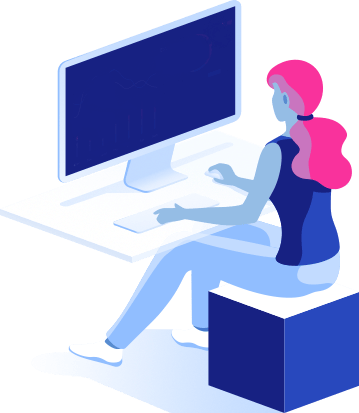 Agencia de corrección y creación de contenidos - Contacta